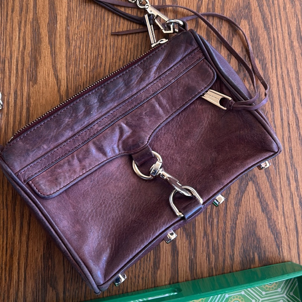Rebecca Minkoff